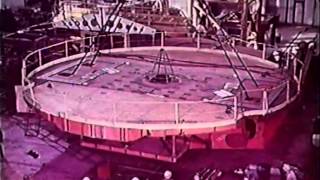 Большой азимутальный телескоп (1974)