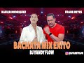 Frank reyes vs raulin rodrguez mix 2023 djyandyflow