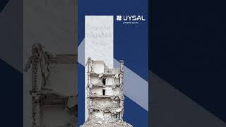 🏗️ Deprem Haftası: Önlem Al, Güvende Kal 🏗️