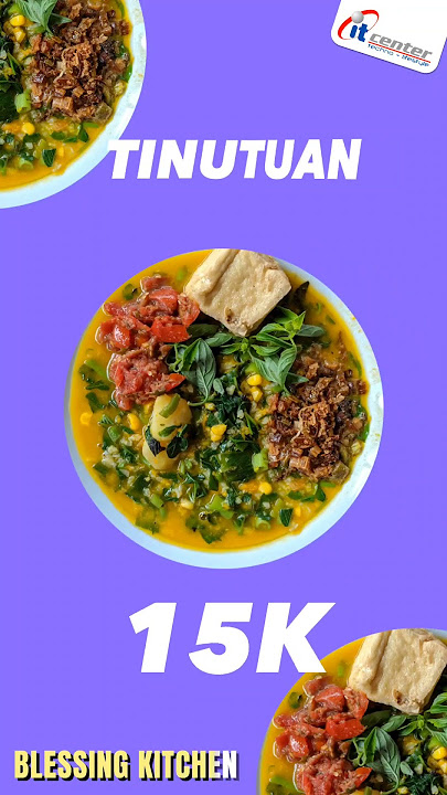Kalian mau coba yang mana nih bestie?? 🤤Yuk komen!! 😍#makanenak #makanmurah #foodcourt #kuliner