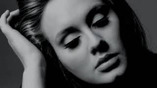 Ann Zulkifli Cover Hiding My Heart By Adele