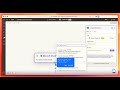How to Automate Teams Tabs from SharePoint with Zapier (Step-by-Step)