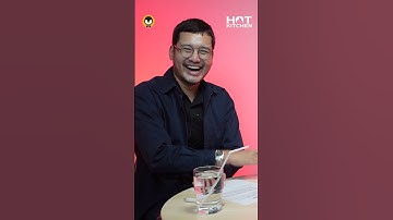 ร้านตามสั่งอยู่ไม่ง่าย เพราะคู่แข่งคือร้านสะดวกซื้อ ? | Torpenguin  #เจ้าของธุรกิจ #เจ้าของร้านอาหาร