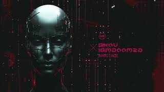 Akov & IAMDOOMED - Sabotage