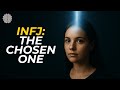 The INFJ Brain Is A Strategic ANOMALY (The Hidden Gift)