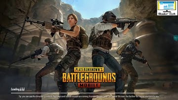 How To Set BEST KEY MAPPING for PUBG MOBILE in Phoenix OS