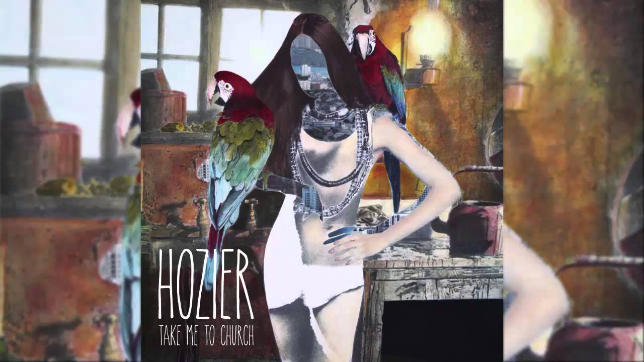 hozier discography download free