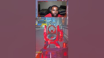 the MOST *BROKEN* SMG in MODERN WARFARE 2!!!