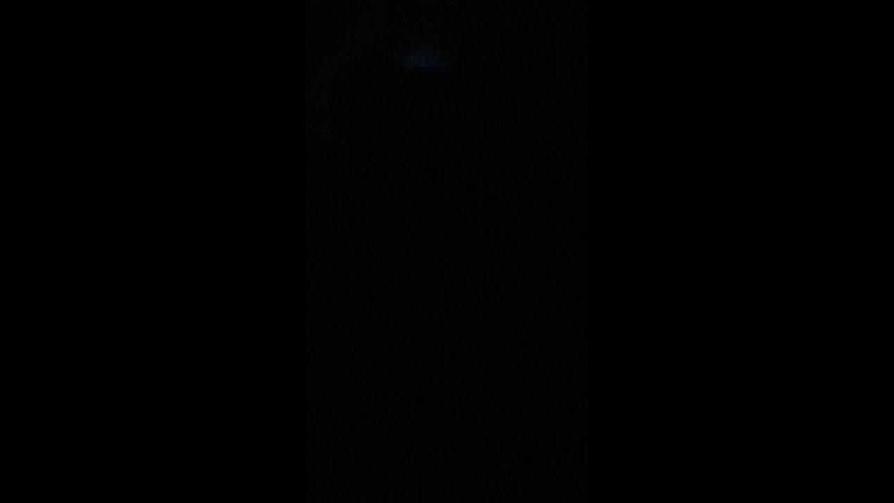 June 19 2021 YouTube June 19 2021 YouTube
