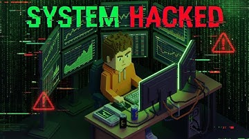 WE HACKED THE ECONOMY (Official Anthem) | Capital Craft Lab