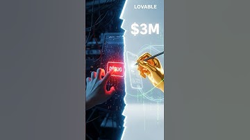 STOP CODING:This AI Made $3M in 2 Days