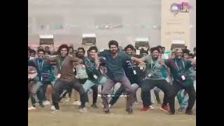 funny video dj song remix by Abhi crazy with DJ for my subscribers