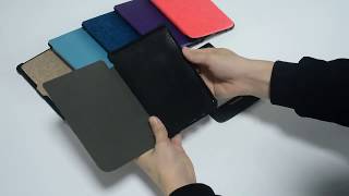 Чехол Для Pocketbook 627 Touch Lux 4 616 632