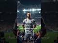 Rise of Mesut ozil