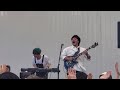 LIFriends「夏色サイクル」