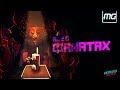 HOTLINE MIAMI - Все о ФАНАТАХ.