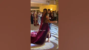 عرس جزائري رقص اعراس عرس جزائري رقص 