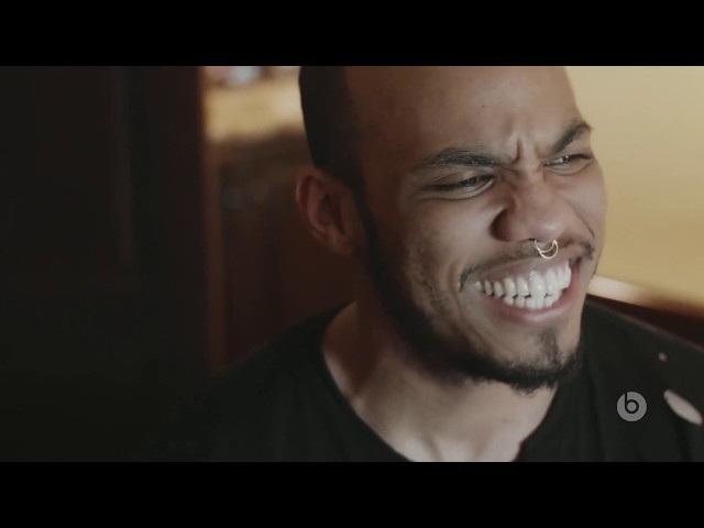 Beats by Dre Presents Anderson .Paak, “All in a Day’s Work” f/ Dr. Dre class=