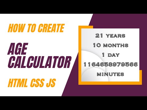 How to Create