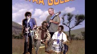 Extra Golden - Ilando Gima Onge