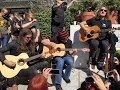 Megadeth - Unplugged‬ In Buenos Aires 2016