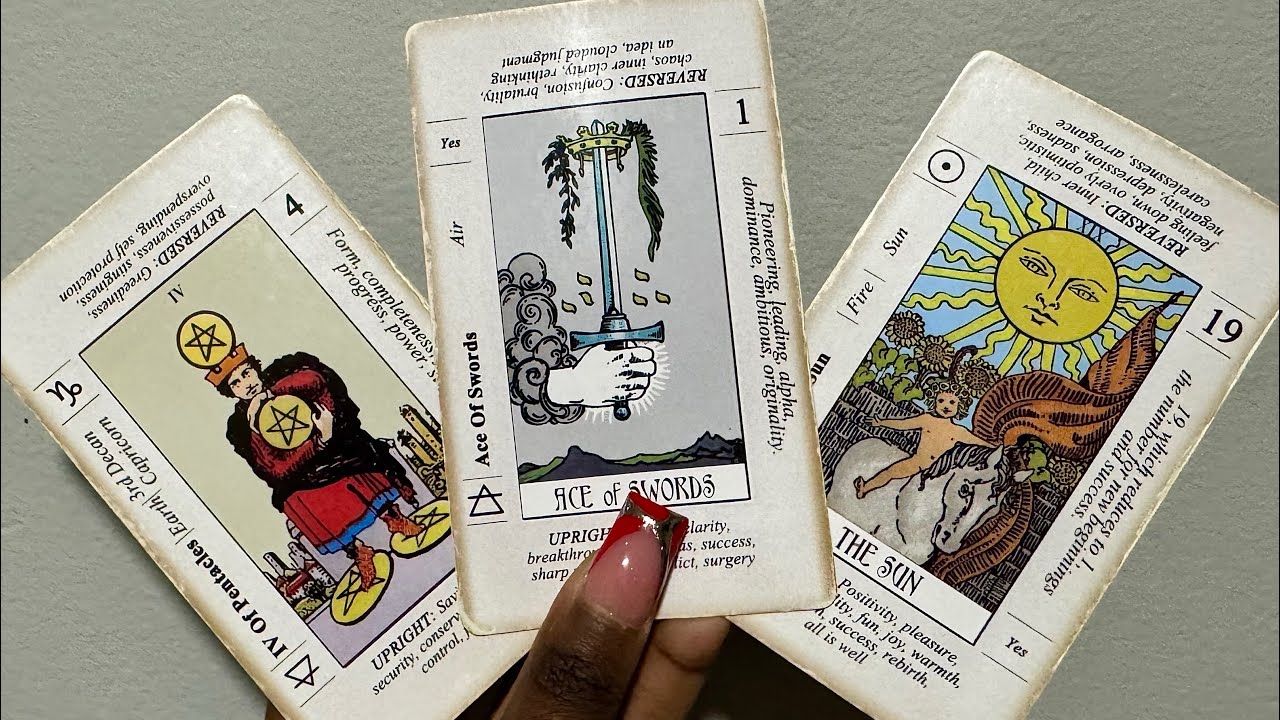 ВОДОЛЕЙ 🎂 Они прилагают невероятные усилия, чтобы подорвать вашу уверенность в себе, потому что в...