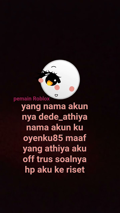 maaf ya #music #cover #jalanyangjauhjanganlupapulang #storywa