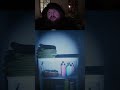 Caseoh plays Captured 2 Demo #caseoh #fyp #captured #gaming #horror #funny @caseoh_