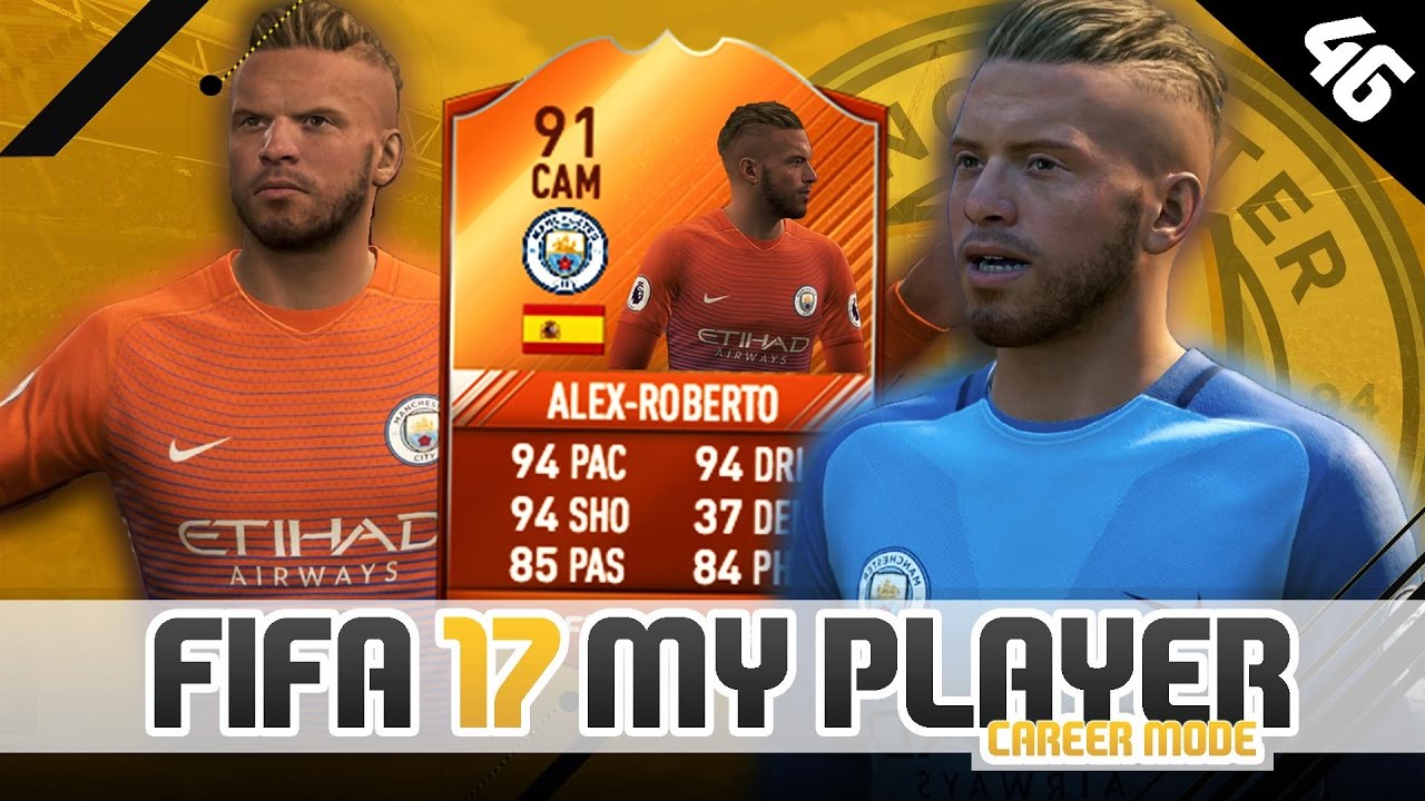 Fifa 17 Manager Mode Tips
