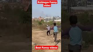 #games #viral #youtubeshorts #trending #rytv #challenge comedyvideo #comedy #ry tv#funnyvideos