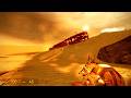 Mad Max Meets Half Life 2 Backcut 2