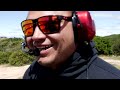 Trans Am Race Western Championship @WeatherTechRaceway_LagunaSeca  with commentary