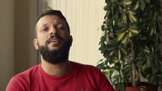 Kim Bilir Kaç Kişi - Can Resimi