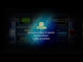 NetEnt Machines a Sous + Jeux de Casino  Revues - YouTube