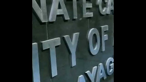 NTA UGC NET/JRF motivational Song#nta #viral #ytshorts #talvirsingh #ntaugcnet #shorts #upsc 🥰❤️