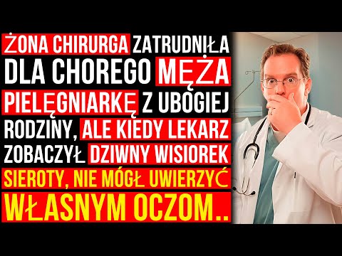 Wideo: Miliarder, który przysięga umrzeć, uczy ludzi, jak prosić o pieniądze bardziej skutecznie