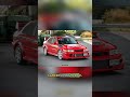 ¿M3 O EVO 5?#automobile #cars #viral #shorts #fyp #m3 #evo5 #e30 #bmw #mitsubishi #coches