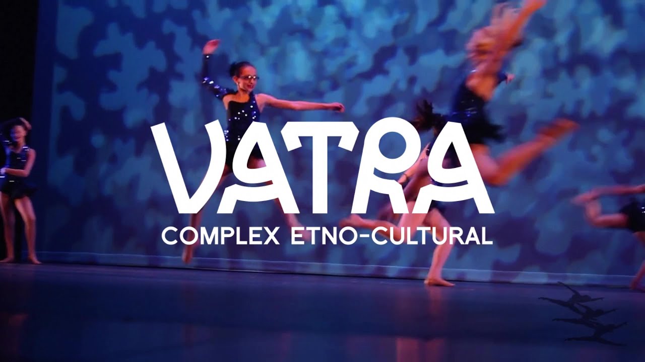 Festivalul Tinerelor Talente „Poiana Dragostei” | VATRA camera iphone 8 plus apk