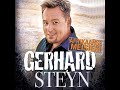 Tussen Treine (Met Richard Van Der Westhuizen) Mp3 Song