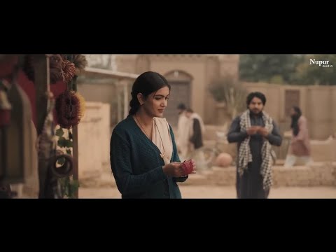 2 Hansa Ka Joda (Full Video) Mohit Majreya, Mahi Dhaka, Vishvajeet, Manisha | New Haryanvi Song 2026