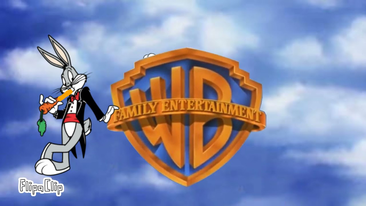 1992, Warner Bros. Entertainment Wiki