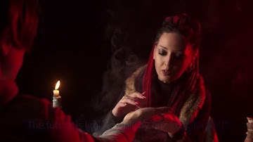 Unlocking Limitless Creativity: Exploring the Magic of Generative Artificial Intelligence!