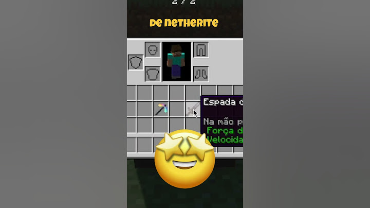 A MELHOR PICARETA DE TODOS OS TEMPOS NO MINECRAFT!! 🪓😱 #minecraft  #avaritia #shorts