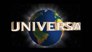 Universal Logo Glitches In Last Few Seconds Repo Men Variant Side Widescreen 33021