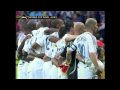 World Cup 2006 Final France National Anthem World Cup 2006 Final France National Anthem