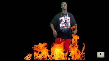 KILLA BUG -DEVIL IS A LIE   (OFFICAL MUSIC VIDEO)