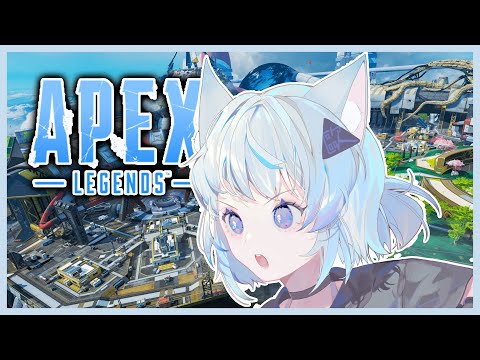 【APEX】慢慢破通行證任務｜