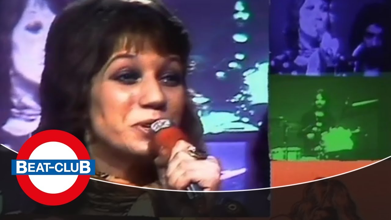 Beat-Club 76 - Workshop (1972)