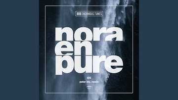 Us (Polar Inc. Extended Remix)