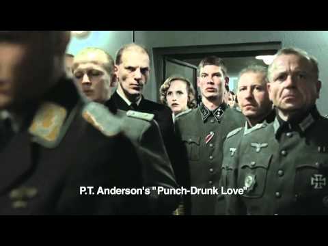 hitler-reacts-to-adam-sandler's-"jack-and-jill"